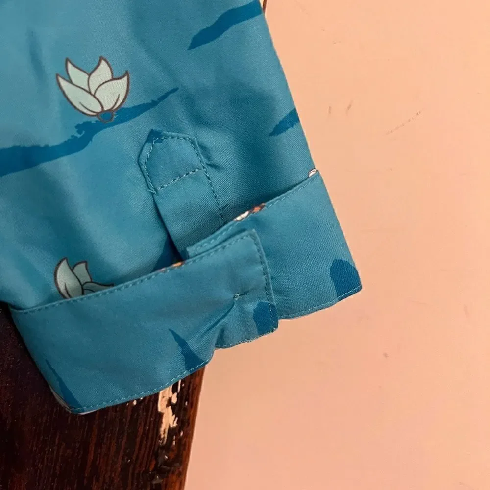 Disney two piece